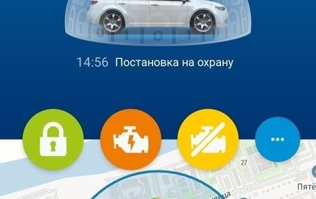 Hyundai i30 II рестайлинг, 2013 год, 899 000 рублей, 12 фотография