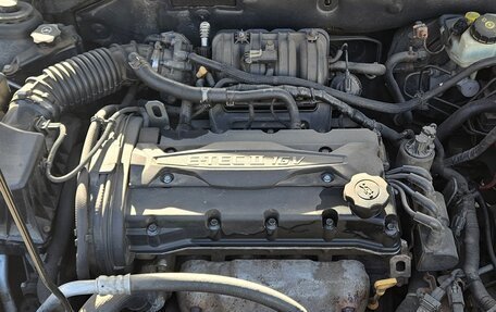 Chevrolet Cruze II, 2011 год, 555 000 рублей, 9 фотография