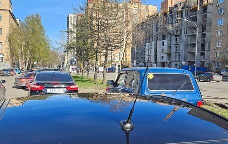 Chevrolet Cruze II, 2011 год, 555 000 рублей, 8 фотография