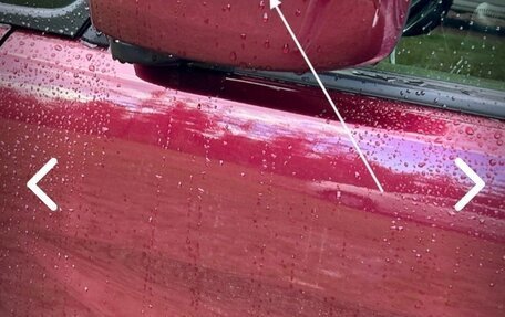 Suzuki Solio III, 2020 год, 1 630 000 рублей, 7 фотография