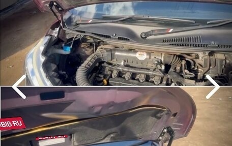 Suzuki Solio III, 2020 год, 1 630 000 рублей, 8 фотография