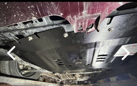 Suzuki Solio III, 2020 год, 1 630 000 рублей, 9 фотография