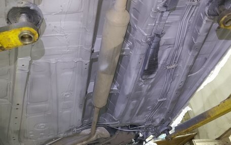 Suzuki Solio III, 2020 год, 1 630 000 рублей, 13 фотография