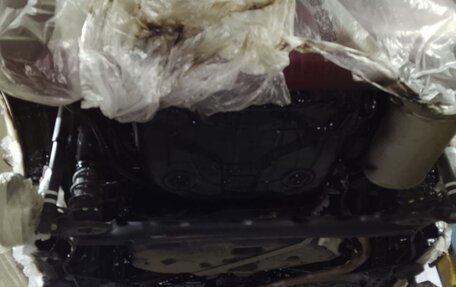 Suzuki Solio III, 2020 год, 1 630 000 рублей, 12 фотография