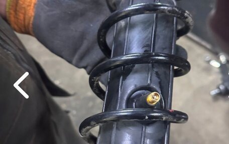 Suzuki Solio III, 2020 год, 1 630 000 рублей, 22 фотография