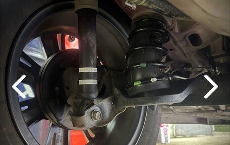 Suzuki Solio III, 2020 год, 1 630 000 рублей, 21 фотография