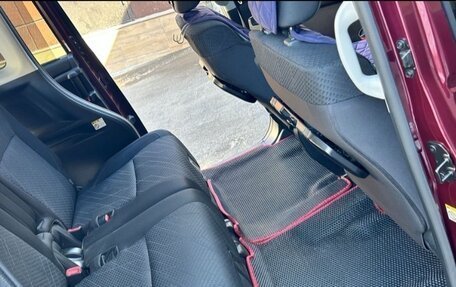 Suzuki Solio III, 2020 год, 1 630 000 рублей, 20 фотография