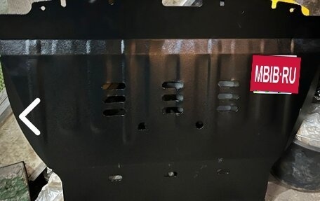 Suzuki Solio III, 2020 год, 1 630 000 рублей, 10 фотография