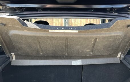 Renault Sandero I, 2014 год, 580 000 рублей, 9 фотография