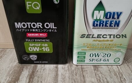 Suzuki Solio III, 2020 год, 1 630 000 рублей, 24 фотография