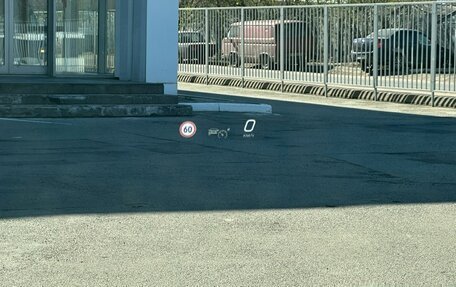 Mercedes-Benz E-Класс, 2025 год, 9 355 500 рублей, 8 фотография