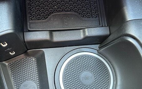 Mercedes-Benz E-Класс, 2025 год, 9 355 500 рублей, 12 фотография