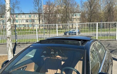 Mercedes-Benz E-Класс, 2025 год, 9 355 500 рублей, 19 фотография