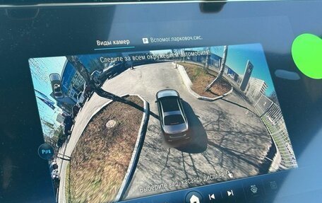 Mercedes-Benz E-Класс, 2025 год, 9 355 500 рублей, 22 фотография