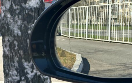 Mercedes-Benz E-Класс, 2025 год, 9 355 500 рублей, 33 фотография