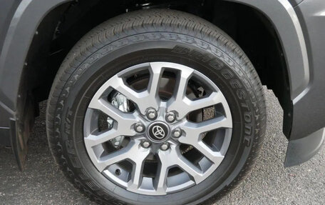 Toyota Sequoia, 2026 год, 13 746 194 рублей, 6 фотография