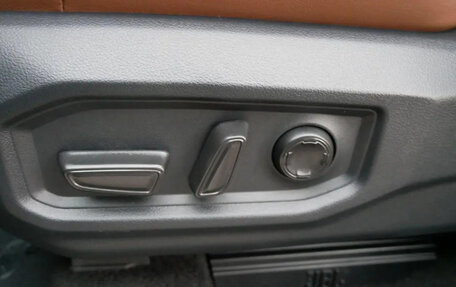 Toyota Sequoia, 2026 год, 13 746 194 рублей, 14 фотография