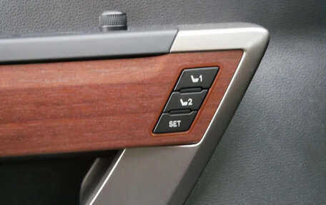 Toyota Sequoia, 2026 год, 13 746 194 рублей, 13 фотография