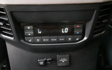 Toyota Sequoia, 2026 год, 13 746 194 рублей, 9 фотография