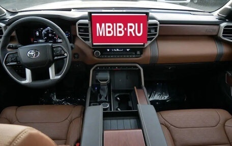 Toyota Sequoia, 2026 год, 13 746 194 рублей, 10 фотография