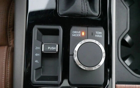 Toyota Sequoia, 2026 год, 13 746 194 рублей, 20 фотография