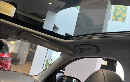 Nissan Qashqai, 2026 год, 2 900 000 рублей, 15 фотография