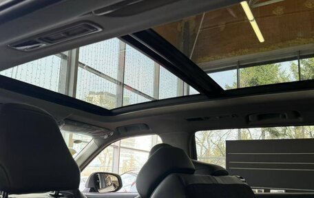 Toyota Highlander, 2026 год, 5 199 000 рублей, 6 фотография