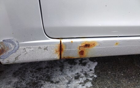 Chevrolet Cruze II, 2013 год, 720 000 рублей, 5 фотография