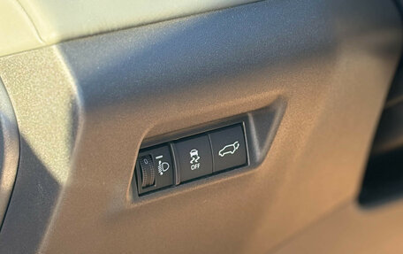 Toyota RAV4, 2025 год, 4 690 000 рублей, 18 фотография