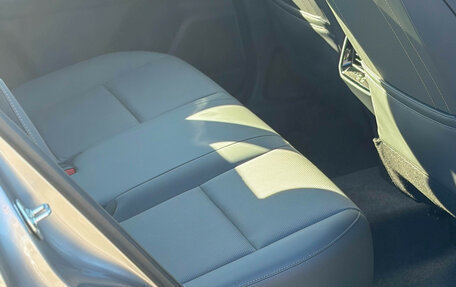 Toyota RAV4, 2025 год, 4 690 000 рублей, 14 фотография