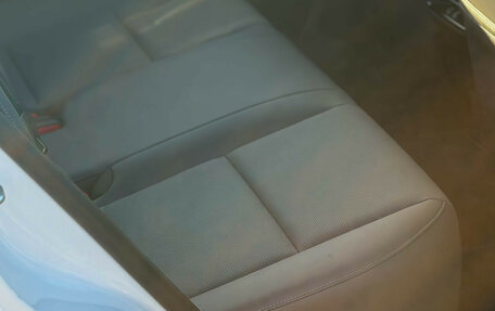 Toyota RAV4, 2025 год, 4 690 000 рублей, 25 фотография