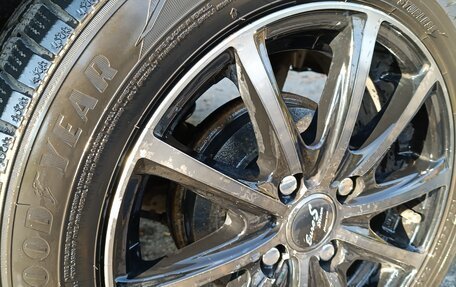 Toyota Tank I, 2019 год, 1 130 000 рублей, 20 фотография