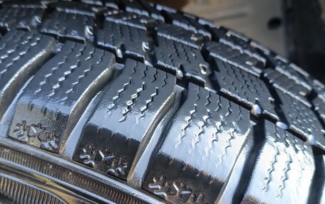 Toyota Tank I, 2019 год, 1 130 000 рублей, 19 фотография