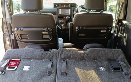 Toyota Tank I, 2019 год, 1 130 000 рублей, 23 фотография