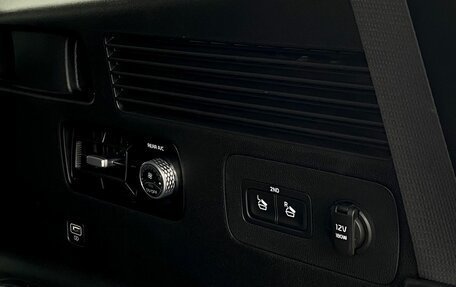 KIA Sorento IV, 2020 год, 4 399 000 рублей, 11 фотография