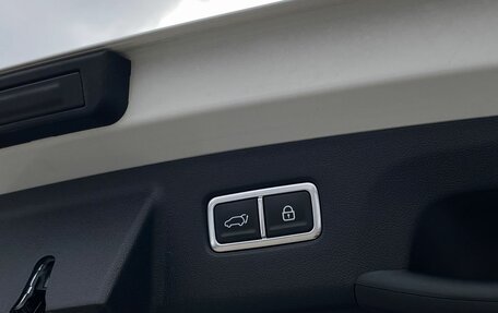 KIA Sorento IV, 2020 год, 4 399 000 рублей, 12 фотография