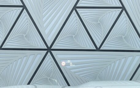 KIA Sorento IV, 2020 год, 4 399 000 рублей, 18 фотография