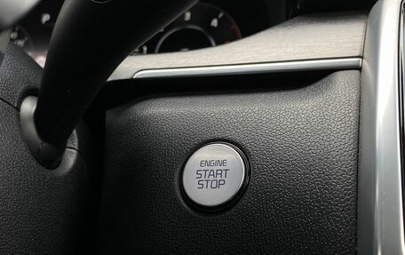 KIA Sorento IV, 2020 год, 4 399 000 рублей, 23 фотография