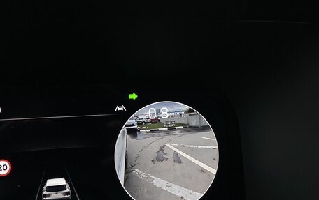 KIA Sorento IV, 2020 год, 4 399 000 рублей, 22 фотография