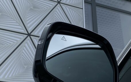 KIA Sorento IV, 2020 год, 4 399 000 рублей, 24 фотография