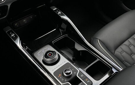 KIA Sorento IV, 2020 год, 4 399 000 рублей, 20 фотография