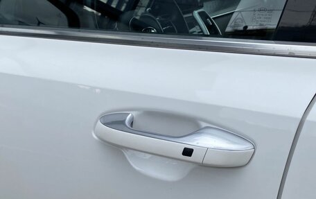 KIA Sorento IV, 2020 год, 4 399 000 рублей, 25 фотография