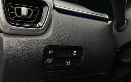 KIA Sorento IV, 2020 год, 4 399 000 рублей, 29 фотография