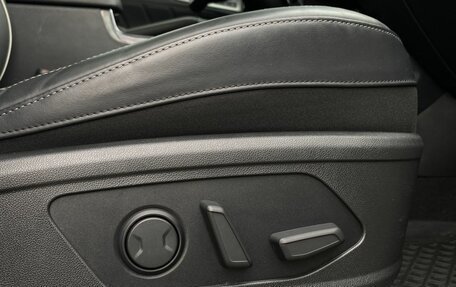 KIA Sorento IV, 2020 год, 4 399 000 рублей, 33 фотография