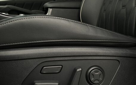 KIA Sorento IV, 2020 год, 4 399 000 рублей, 31 фотография