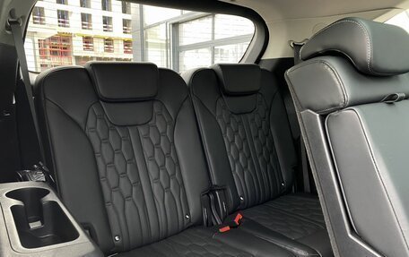 KIA Sorento IV, 2020 год, 4 399 000 рублей, 36 фотография