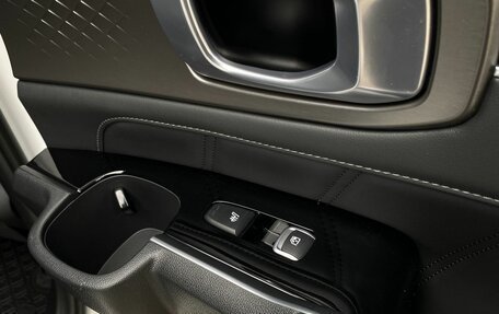 KIA Sorento IV, 2020 год, 4 399 000 рублей, 35 фотография