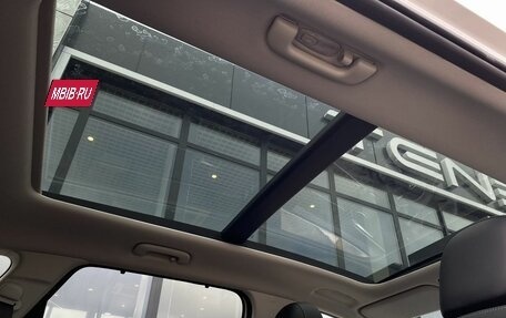 KIA Sorento IV, 2020 год, 4 399 000 рублей, 37 фотография