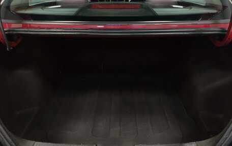 Chevrolet Aveo III, 2013 год, 530 000 рублей, 18 фотография