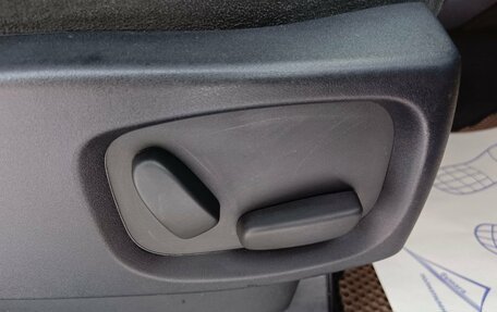 Land Rover Discovery IV, 2012 год, 1 790 000 рублей, 17 фотография